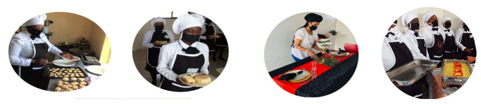 Catering_Advert_Gallery