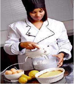 Free_Cooking_and_Baking2
