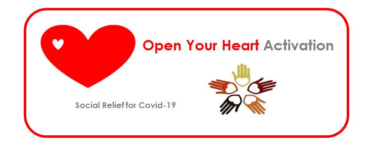 Open_Your_Heart