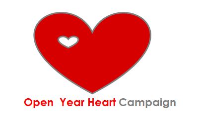 Open_Your_Heart_Logo