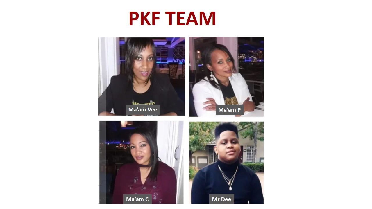 PKF_Team_2022-2023