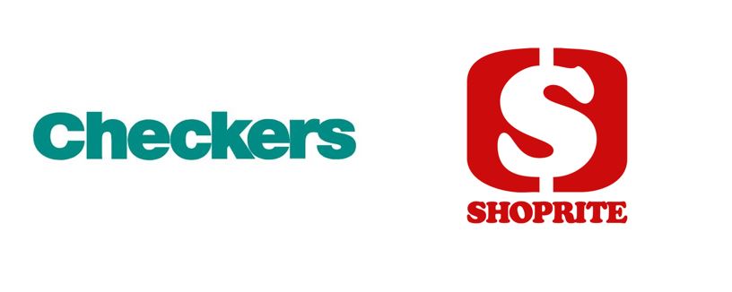 Shoprite_Checkers Shoprite_Checkers