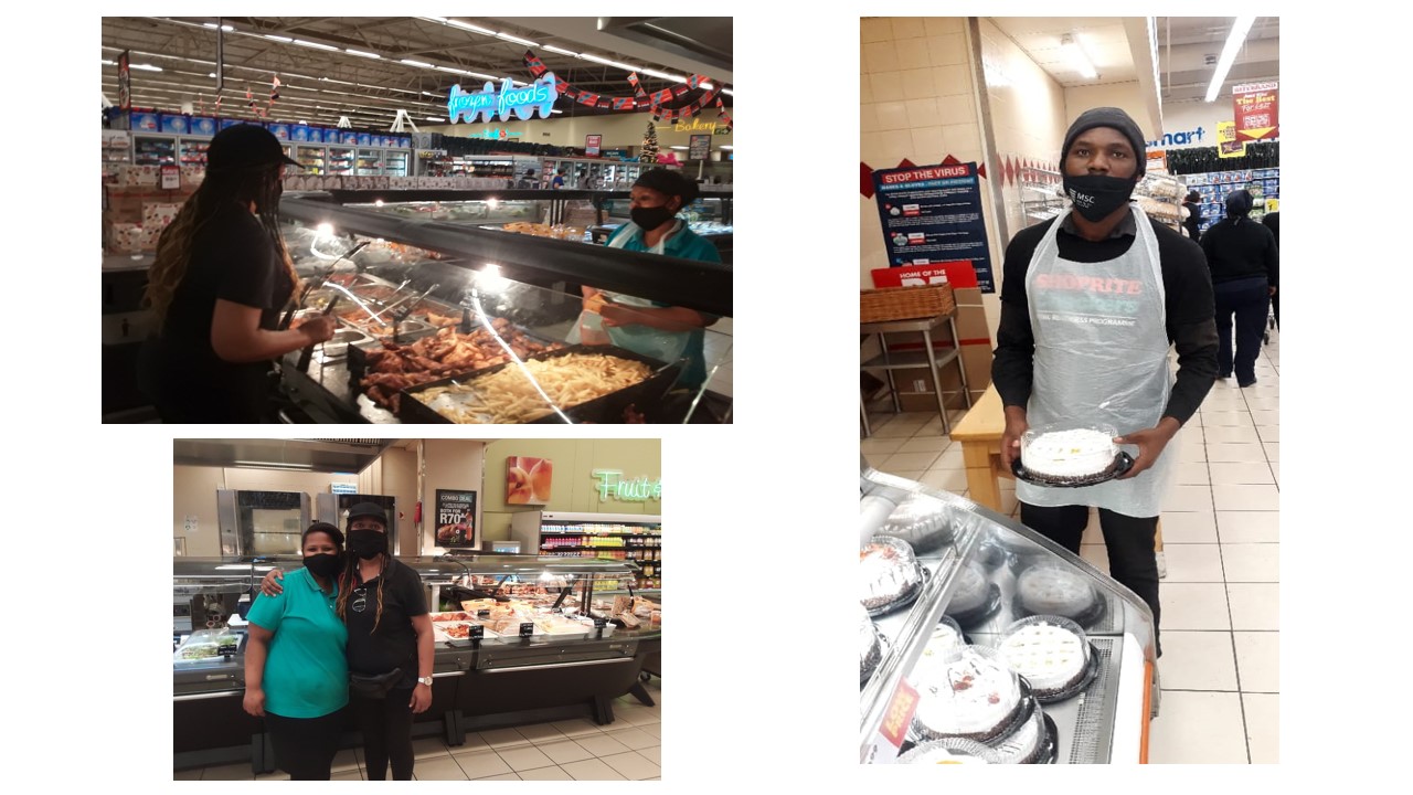 Students_PKF Students_PKF